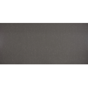 Pro Storm - quartz tile